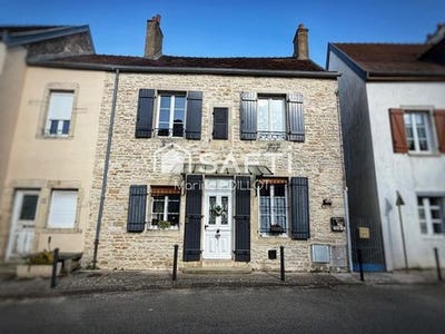 /international/fr/vougeot-burgundy-310108247890/