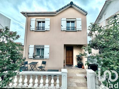 /international/fr/bezons-ile-de-france-310100236398/
