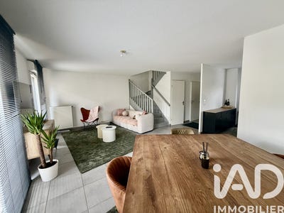 /international/fr/castelginest-midi-pyrenees-310108242074/