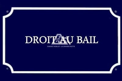 /international/fr/la-grande-motte-centre-val-de-loire-310100992424/