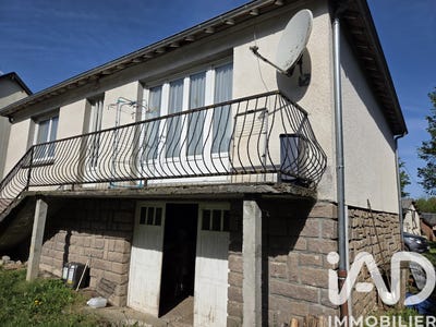 /international/fr/peyrelevade-limousin-310108759607/?lang=it
