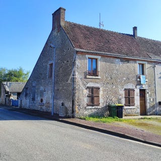 /international/fr/conan-centre-val-de-loire-310109147112/?lang=id