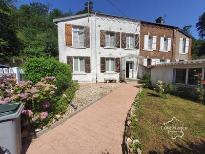/international/fr/rocroi-ardennes-310109288792/