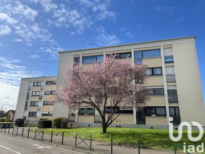 /international/fr/ablon-sur-seine-ile-de-france-310100292515/