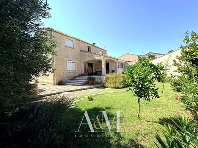 /international/fr/loupian-languedoc-roussillon-310109719453/