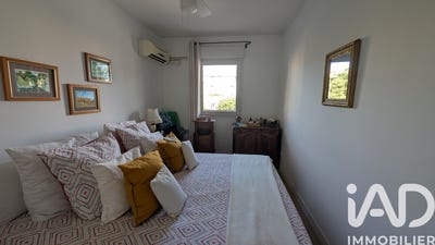/international/fr/cavaillon-provence-alpes-cote-d-azur-310108270320/
