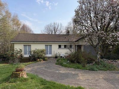 /international/fr/ambazac-limousin-310106579931/