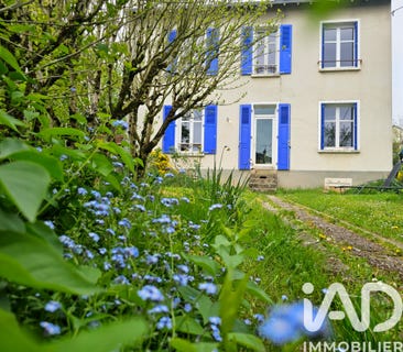 /international/fr/limoges-limousin-310109090404/