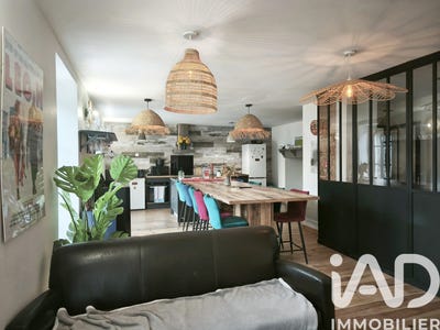 /international/fr/estaing-midi-pyrenees-310106045891/