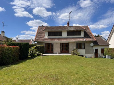 /international/fr/grandvilliers-picardie-310100734722/