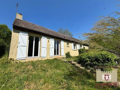 /international/fr/maintenon-centre-val-de-loire-310107837484/