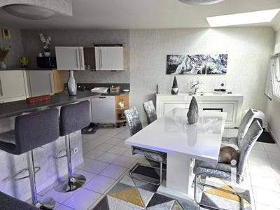 /international/fr/serrouville-lorraine-310100275528/