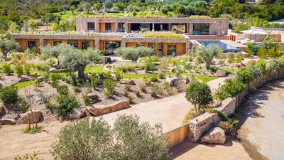 /international/fr/bonifacio-corsica-310104085036/