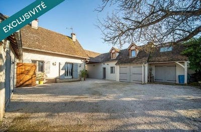 /international/fr/fontaines-burgundy-310110251882/