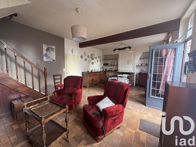 /international/fr/conty-picardie-310104631770/