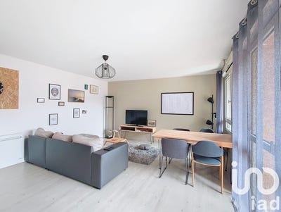 /international/fr/toulouse-midi-pyrenees-310097545516/