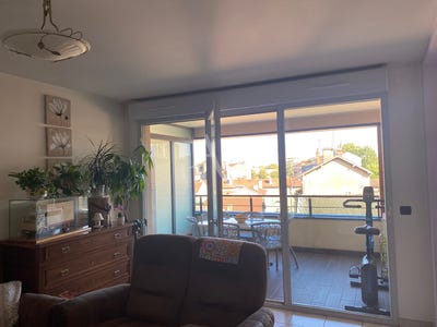 /international/fr/bourg-en-bresse-rhone-310104469854/