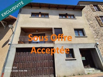 /international/fr/ambert-auvergne-310107529208/
