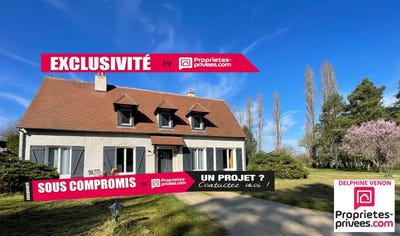 /international/fr/vitry-aux-loges-centre-val-de-loire-310109098613/