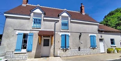 /international/fr/saint-romain-sur-cher-centre-val-de-loire-310108327979/