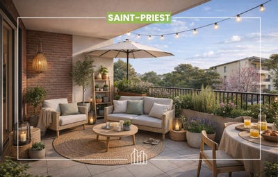 /international/fr/saint-priest-rhone-310108053389/
