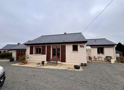 /international/fr/larchamp-pays-de-la-loire-310099625670/?lang=zh-tw