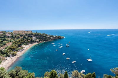 /international/fr/cap-d-ail-hh-15376983-cap-d-ail-provence-alpes-cote-d-azur-310100955472/