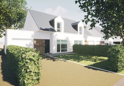/international/fr/auray-brittany-120090295122/