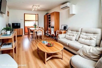 /international/fr/montpeyroux-languedoc-roussillon-310100177059/
