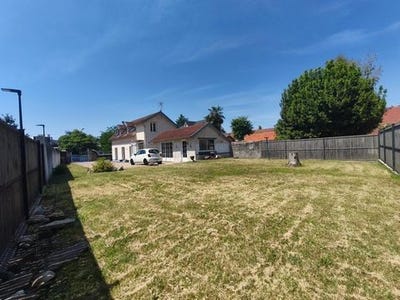 /international/fr/pau-aquitaine-310108731761/