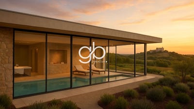 /international/fr/auch-midi-pyrenees-310106595850/