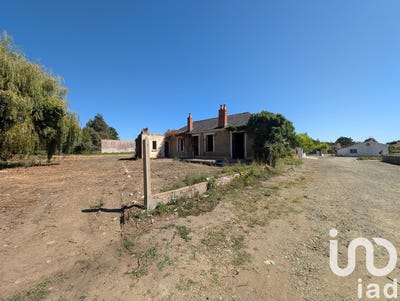 /international/fr/les-sables-d-olonne-pays-de-la-loire-310101565089/?lang=es