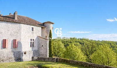 /international/fr/montaigu-de-quercy-midi-pyrenees-310105191198/