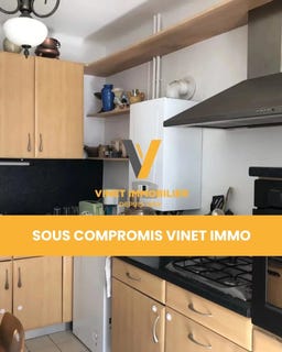 /international/fr/montbert-burgundy-120092899315/