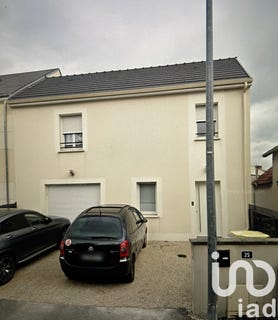 /international/fr/orleans-centre-val-de-loire-310101322187/?lang=zh-cn