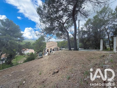 /international/fr/blausasc-provence-alpes-cote-d-azur-310108949637/