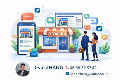 /international/fr/issy-les-moulineaux-ile-de-france-310104986286/