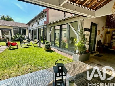 /international/fr/prouilly-ardennes-310107587343/