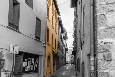 /international/fr/prats-de-mollo-la-preste-languedoc-roussillon-310108183929/