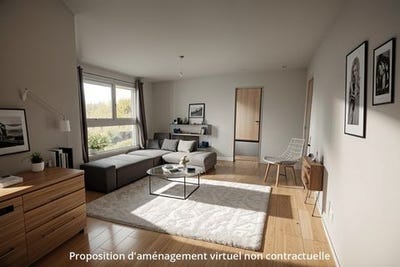 /international/fr/istres-provence-alpes-cote-d-azur-310100461257/?lang=zh-cn