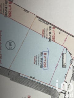 /international/fr/paillencourt-calais-310101032032/