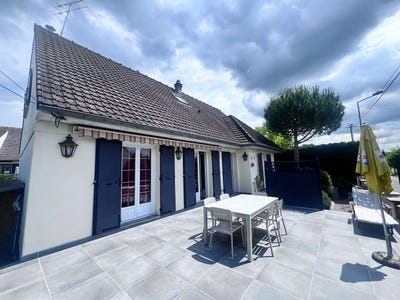 /international/fr/chaumontel-ile-de-france-120093191454/?lang=zh-tw