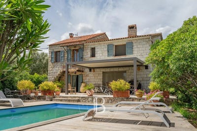 /international/fr/porto-vecchio-corsica-310108633649/