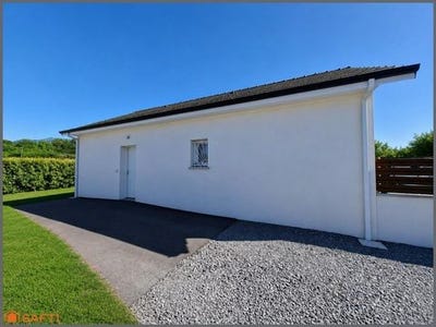 /international/fr/oloron-sainte-marie-aquitaine-310108327703/