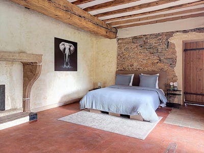 /international/fr/fleurieu-sur-saone-rhone-310110288697/
