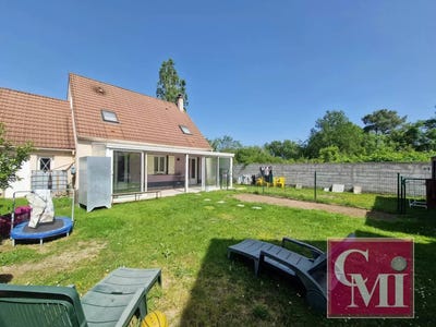 /international/fr/breuillet-charente-310109206562/