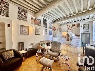 /international/fr/marguerittes-languedoc-roussillon-310100490216/