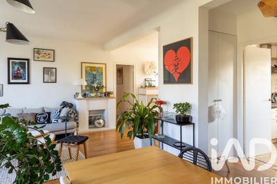 /international/fr/maisons-laffitte-ile-de-france-310109100177/?lang=es