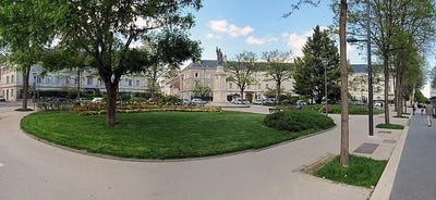 /international/fr/dijon-lorraine-310099617740/