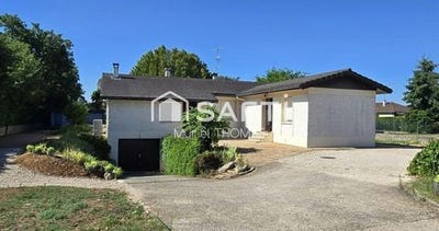/international/fr/charvieu-chavagneux-rhone-310108927641/